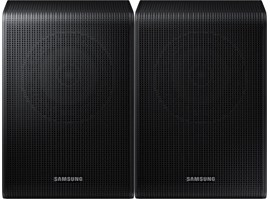 Samsung SWA-9250S Zadní reproduktory