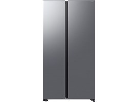 Samsung RS70F65QETEO