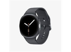 Samsung Galaxy Watch 8 44mm LTE Graphite