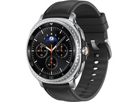 Samsung Galaxy Watch 8 46mm Black