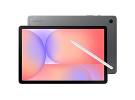 Samsung Galaxy Tab S10 Lite 5G Gray