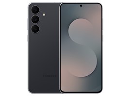 Samsung S731 Galaxy S25 FE 128GB Black
