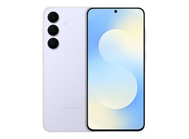 Samsung S731 Galaxy S25 FE 128GB Blue