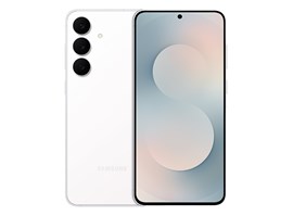 Samsung S731 Galaxy S25 FE 256GB White