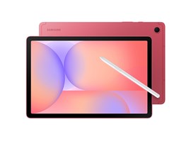 Samsung Galaxy Tab S10 Lite WiFi Red