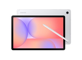 Samsung Galaxy Tab S10 Lite WiFi Silver