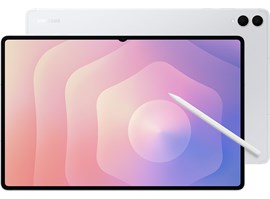 Samsung Tab S11 Ultra 256GB Silver