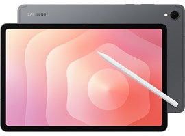 Samsung Galaxy Tab S11 256GB Gray