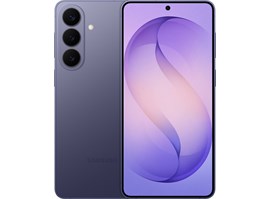 Samsung Galaxy S26+ 5G 256GB Purple (SM-S947BZVDEUE)