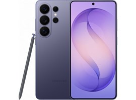 Samsung Galaxy S26 Ultra 5G 256GB Purple (SM-S948BZVDEUE)