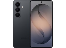 Samsung Galaxy S26 5G 256GB Black (SM-S942BZKGEUE)