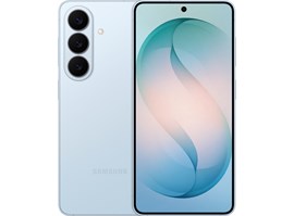 Samsung Galaxy S26 5G 512GB Blue (SM-S942BLBHEUE)