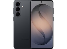 Samsung Galaxy S26+ 5G 256GB Black (SM-S947BZKDEUE)