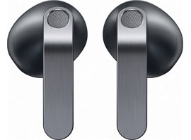 Samsung Galaxy Buds4 černá
