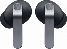 Samsung Galaxy Buds4 Pro černá