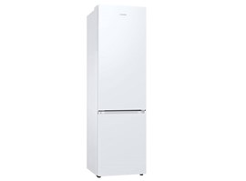 Samsung RB38C600EWW/EF