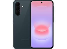 Samsung A376 Galaxy A37 256GB Green