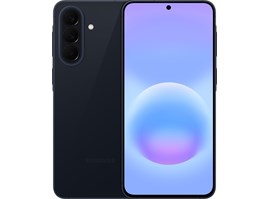 Samsung A576 Galaxy A57 256GB Navy Blue