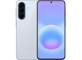 Samsung A576 Galaxy A57 256GB Icy Blue