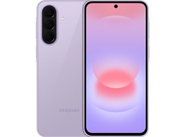 Samsung A376 Galaxy A37 128GB Lavender