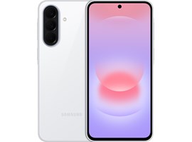 Samsung A376 Galaxy A37 256GB White