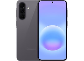 Samsung A576 Galaxy A57 256GB Gray