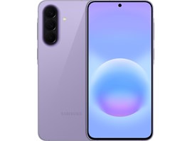 Samsung A576 Galaxy A57 256GB Lilac
