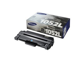 Samsung toner MLT-D1052L/ELS