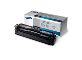 SAMSUNG CLT-C504S