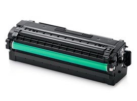 SAMSUNG toner CLT-K506L