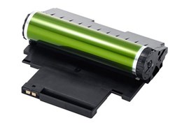 SAMSUNG fotoválec CLT-R406