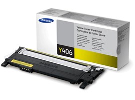 SAMSUNG CLT-Y406S/ELS