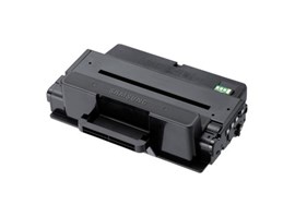 SAMSUNG MLT-D205L/ELS toner