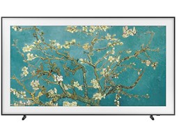 Samsung 55QE55LS03BG