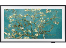 Samsung 32QE32LS03CB