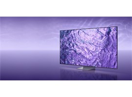 Samsung QE75QN700C