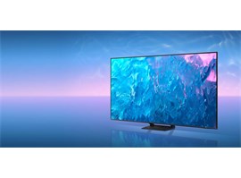 Samsung QE75Q70C-ROZ-1419
