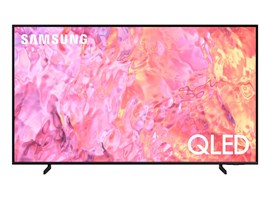 Samsung QE65Q60C