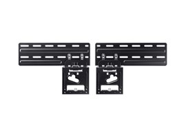 Samsung WMN-B50EB/XC