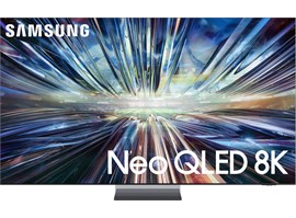 Samsung QE65QN900D 8K NEO QLED