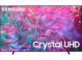 Samsung UE98DU9072 UHD