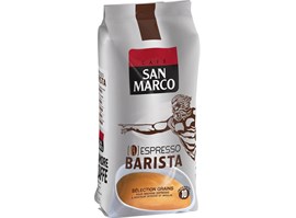San Marco Espresso Barista 1kg