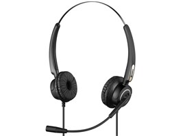 Sandberg USB Pro Stereo Headset