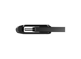 SanDisk Ultra Dual Drive Go 128GB