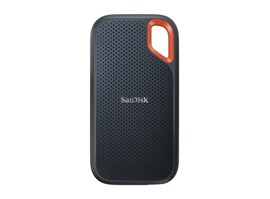 Sandisk Extreme Portable SSD 1TB