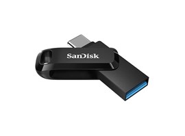 SanDisk Ultra Dual Drive Go 512GB