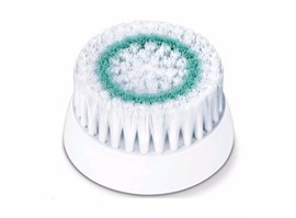 Sanitas SFC 30 nástavec