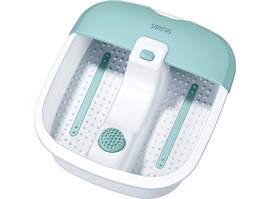 Sanitas SFB 07 Klasická masáž na nohy