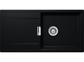 Schock Mono D-100L Puro