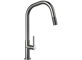 Schock Talinos.120 Nerez